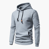 Laluna® | Comfortabele Hoodie