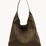 Laluna® | Tijdloze Elegante Damestas