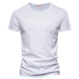 Laluna® | Klassiek T-shirt (1+1 GRATIS)