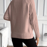 Laluna® | Elegante Coltrui