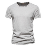 Laluna® | Klassiek T-shirt (1+1 GRATIS)