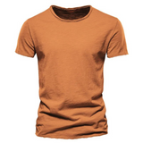 Laluna® | Klassiek T-shirt (1+1 GRATIS)
