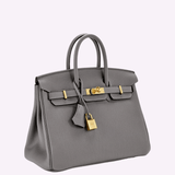 Laluna® | Subtiele Luxe Tas