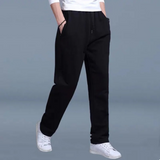Laluna® | Comfy Jogger