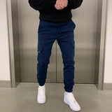 luna® | Cargo Jogger Fit