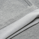 Laluna® | Comfy Jogger