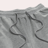 Laluna® | Comfy Jogger