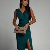 luna® | Elegante Zomerjurk
