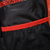 Laluna® | Premium Ganzendons Parka