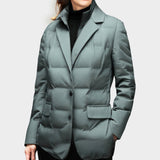 Laluna® |  Elise Leroy Windjack Downtown