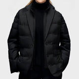 Laluna® |  Elise Leroy Windjack Downtown
