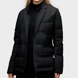 Laluna® |  Elise Leroy Windjack Downtown