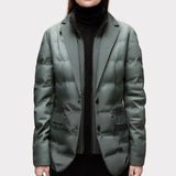 Laluna® |  Elise Leroy Windjack Downtown