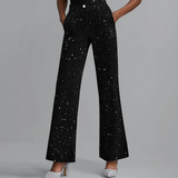 Laluna® | Glitterbroek