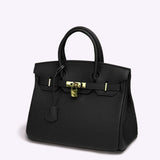 Laluna® | Subtiele Luxe Tas