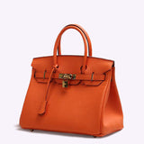 Laluna® | Subtiele Luxe Tas