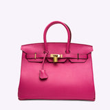 Laluna® | Subtiele Luxe Tas