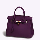 Laluna® | Subtiele Luxe Tas
