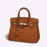 Laluna® | Subtiele Luxe Tas