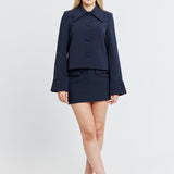 Laluna® | Ultimate Muse Jacket