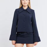 Laluna® | Ultimate Muse Jacket