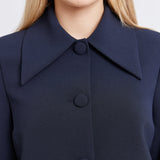 Laluna® | Ultimate Muse Jacket