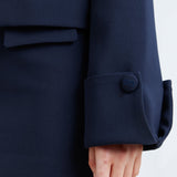Laluna® | Ultimate Muse Jacket