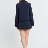 Laluna® | Ultimate Muse Jacket