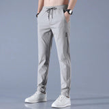 Laluna® | Chino Broek voor Heren