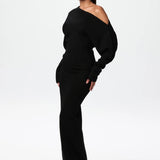 luna® | Elegante Dress