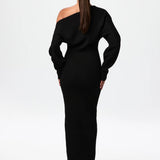 luna® | Elegante Dress