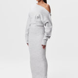 luna® | Elegante Dress