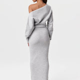 luna® | Elegante Dress