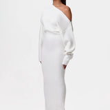 luna® | Elegante Dress