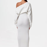 luna® | Elegante Dress