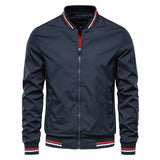 Laluna® | Elegante Bomberjack