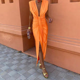 luna® | Elegante Zomerjurk