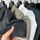 Davanté | Elegante heren T-shirt