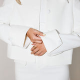 Laluna® | Ultimate Muse Jacket