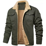 Laluna® | Vintage Bomberjack