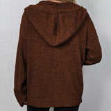 Laluna® | Elegante Damesvest
