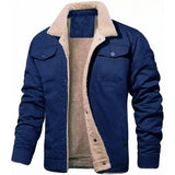Laluna® | Vintage Bomberjack