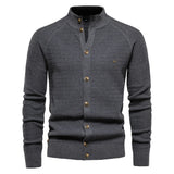 Laluna® | Luxe Katoenen Vest