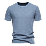 Laluna® | Casual Polo (1+1 GRATIS)