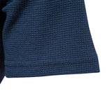 Laluna® | Casual Polo (1+1 GRATIS)