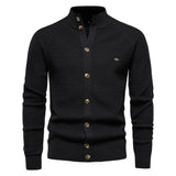 Laluna® | Luxe Katoenen Vest
