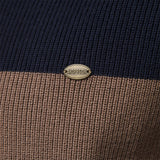 Laluna® | Zipper Vest
