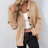 Laluna® | Elegante Damesvest