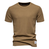 Laluna® | Casual Polo (1+1 GRATIS)