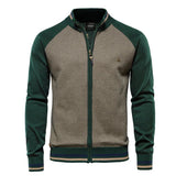 Laluna® | Premium Herenvest